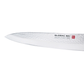 GLOBAL SAI Cooks Knife 25cm (SAI-06)