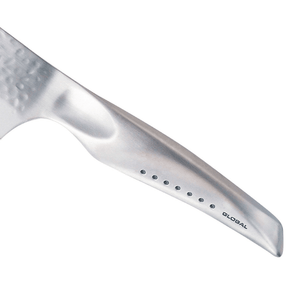 GLOBAL SAI Cooks Knife 25cm (SAI-06)