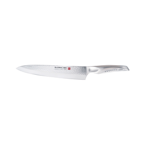GLOBAL SAI Cooks Knife 25cm (SAI-06)