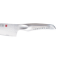 GLOBAL SAI Santoku Knife 19cm (SAI-03)