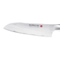 GLOBAL SAI Santoku Knife 19cm (SAI-03)