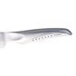 GLOBAL SAI Utility Knife 14.5cm (SAI-M02)