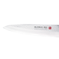 GLOBAL SAI Utility Knife 14.5cm (SAI-M02)