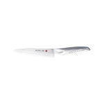 GLOBAL SAI Utility Knife 14.5cm (SAI-M02)