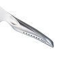 GLOBAL SAI Utility Knife Flexible 17cm (SAI-M05)