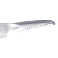 GLOBAL SAI Vegetable Knife 15cm (SAI-M06)