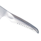 GLOBAL SAI Vegetable Knife 15cm (SAI-M06)