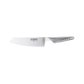 GLOBAL Synergy Knife Block Set 7-Piece