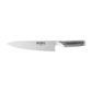 GLOBAL Takashi Knife Block Set 10-Piece