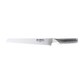 GLOBAL Takashi Knife Block Set 10-Piece