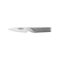 GLOBAL UKU Walnut Knife Block Set 6-Piece