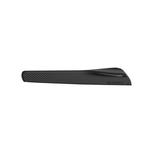 Global Universal Knife Guard Medium