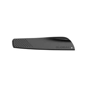 Global Universal Knife Guard Small