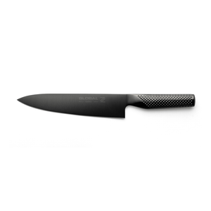 GLOBAL Z Cooks Knife 20cm (GZ-2)
