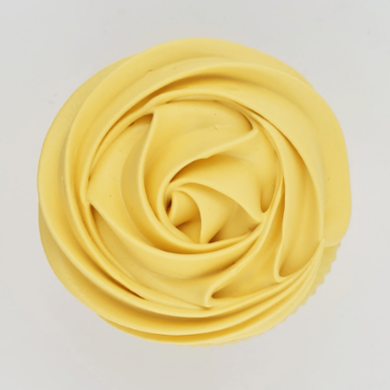 GoBake Gel Colour Buttercream 21g