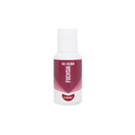 GoBake Gel Colour Fuschia 21g