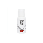 GoBake Gel Colour Super White 21g