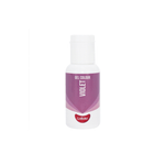 GoBake Gel Colour Violet 21g