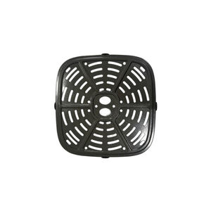 GreenPan Bistro Air Fryer 7.2L Crisping Tray