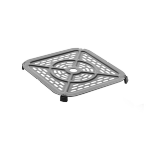 GreenPan Bistro Air Fryer with See-Thru Lid 6.6L Crisping Tray