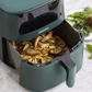 GreenPan Bistro Airfryer 7.2L Pine Green