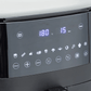 GreenPan Bistro XXL Air Fryer 7.2L Black