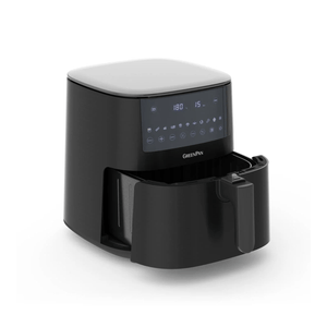 GreenPan Bistro XXL Air Fryer 7.2L Black