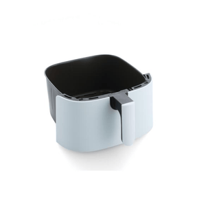 GreenPan Bistro XXL Air Fryer 7.2L Light Blue Basket