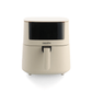 GreenPan Bistro XXL Air Fryer 7.2L Taupe