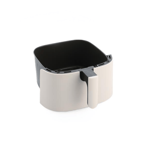 GreenPan Bistro XXL Air Fryer 7.2L Taupe Basket