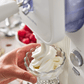 GreenPan Frost Ice Cream & Frozen Drink Maker