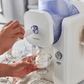 GreenPan Frost Ice Cream & Frozen Drink Maker