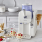 GreenPan Frost Ice Cream & Frozen Drink Maker
