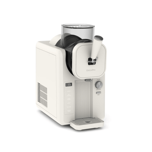 GreenPan Frost Ice Cream & Frozen Drink Maker