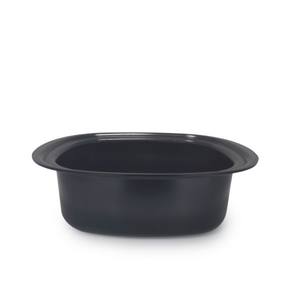 GreenPan Inner Pan for Slow Cooker 6L