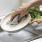 GreenPan Padova Non-Stick Cookware Set 10-Piece Mint Green