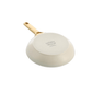 GreenPan Padova Non-Stick Frying Pan 20cm Cream