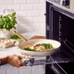 GreenPan Padova Non-Stick Frying Pan 28cm Cream