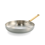 GreenPan Padova Stainless Steel Frying Pan 28cm