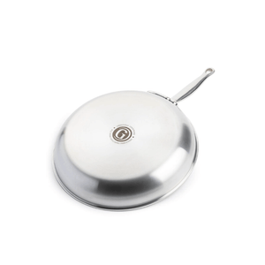 GreenPan Premiere Non-Stick Frying Pan 20cm