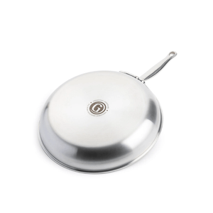 GreenPan Premiere Non-Stick Frying Pan 24cm