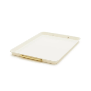 GreenPan Reserve Non-Stick Cookie Sheet 30cm x 25cm Cream White