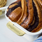 GreenPan Reserve Non-Stick Loaf Pan 23cm x 12.5cm Cream White