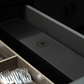 HORL 3 Box