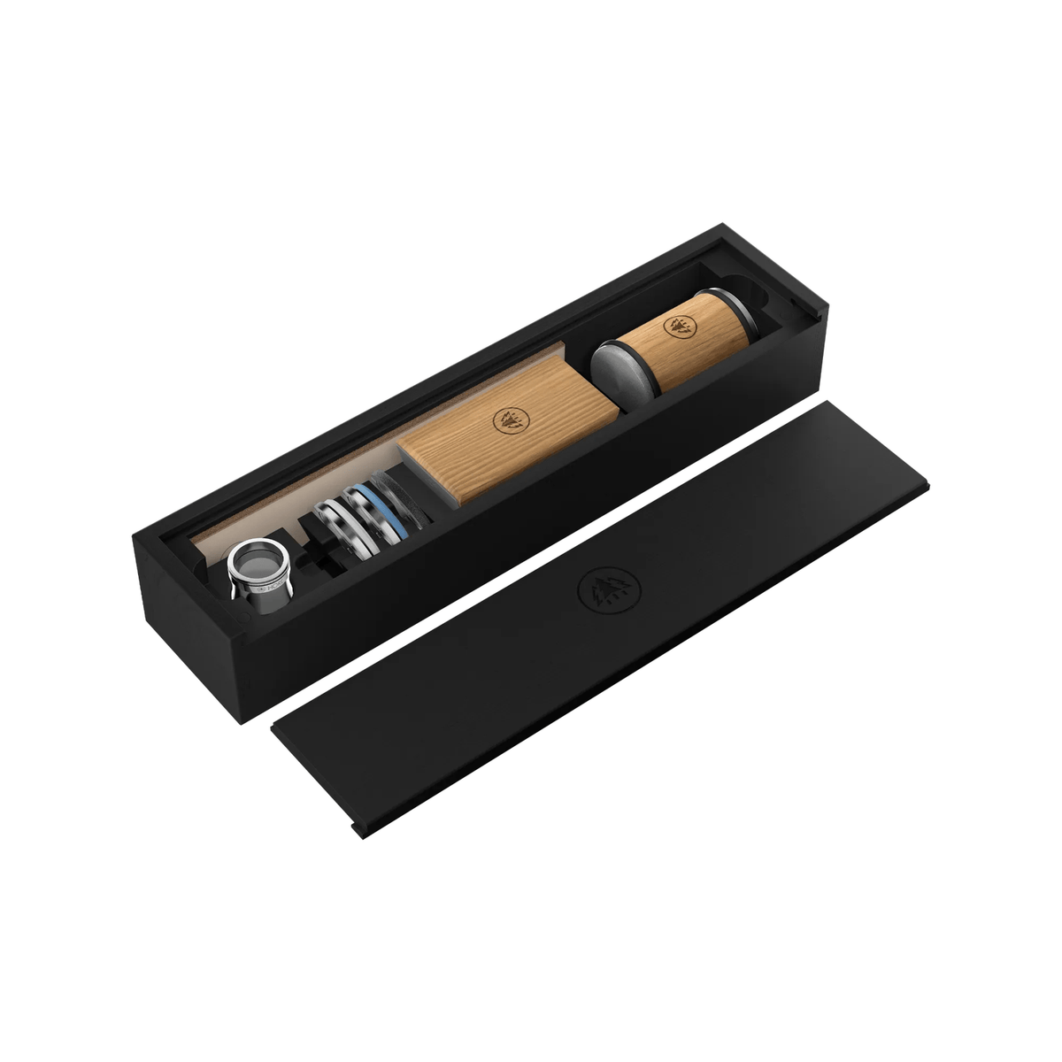 HORL 3 Box