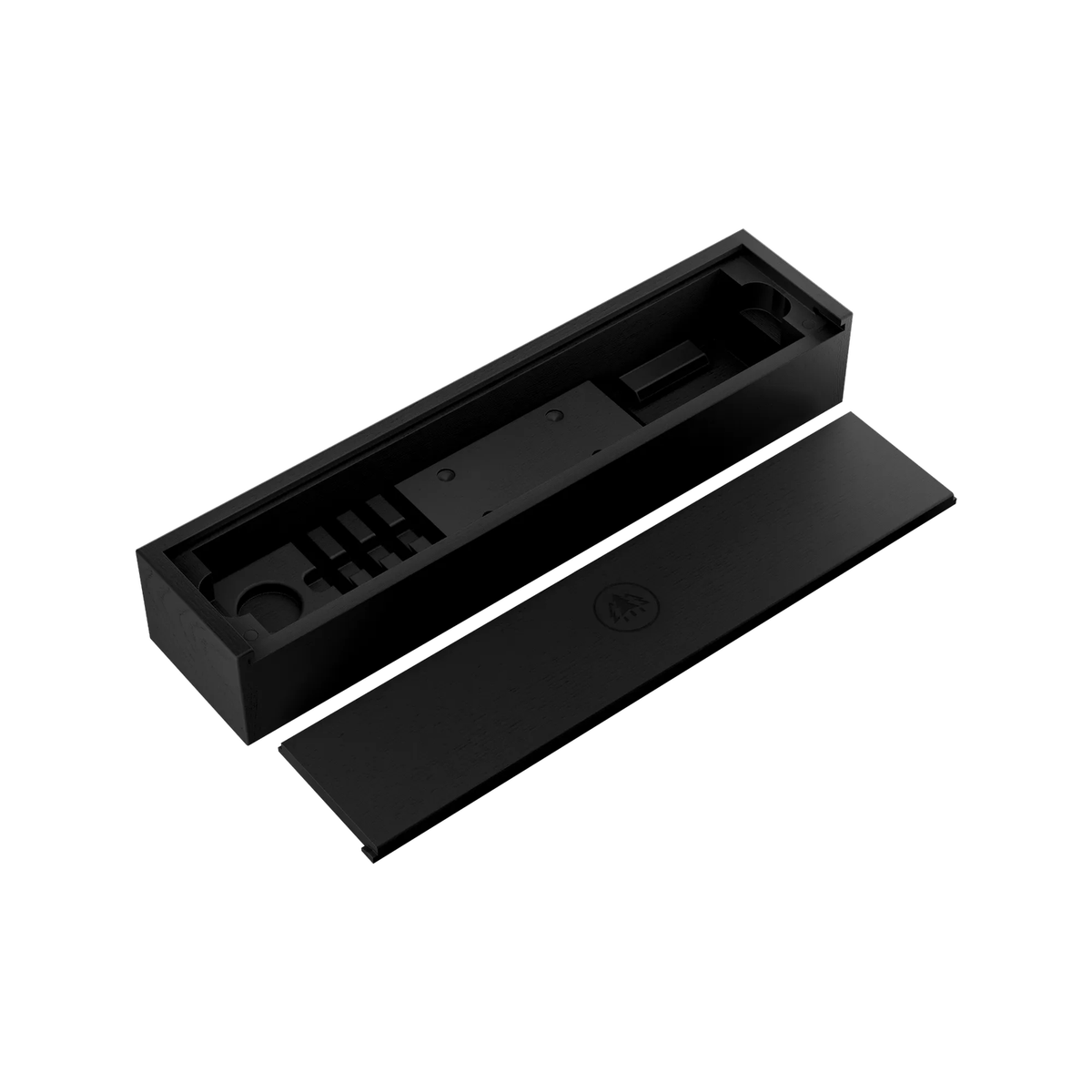 HORL 3 Box