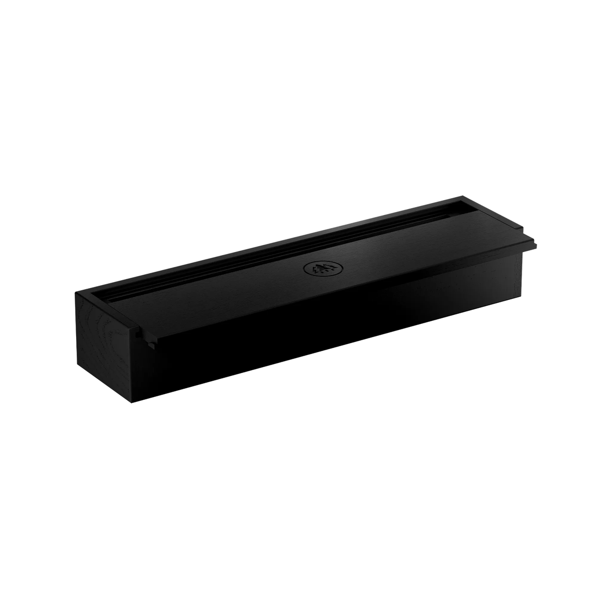 HORL 3 Box