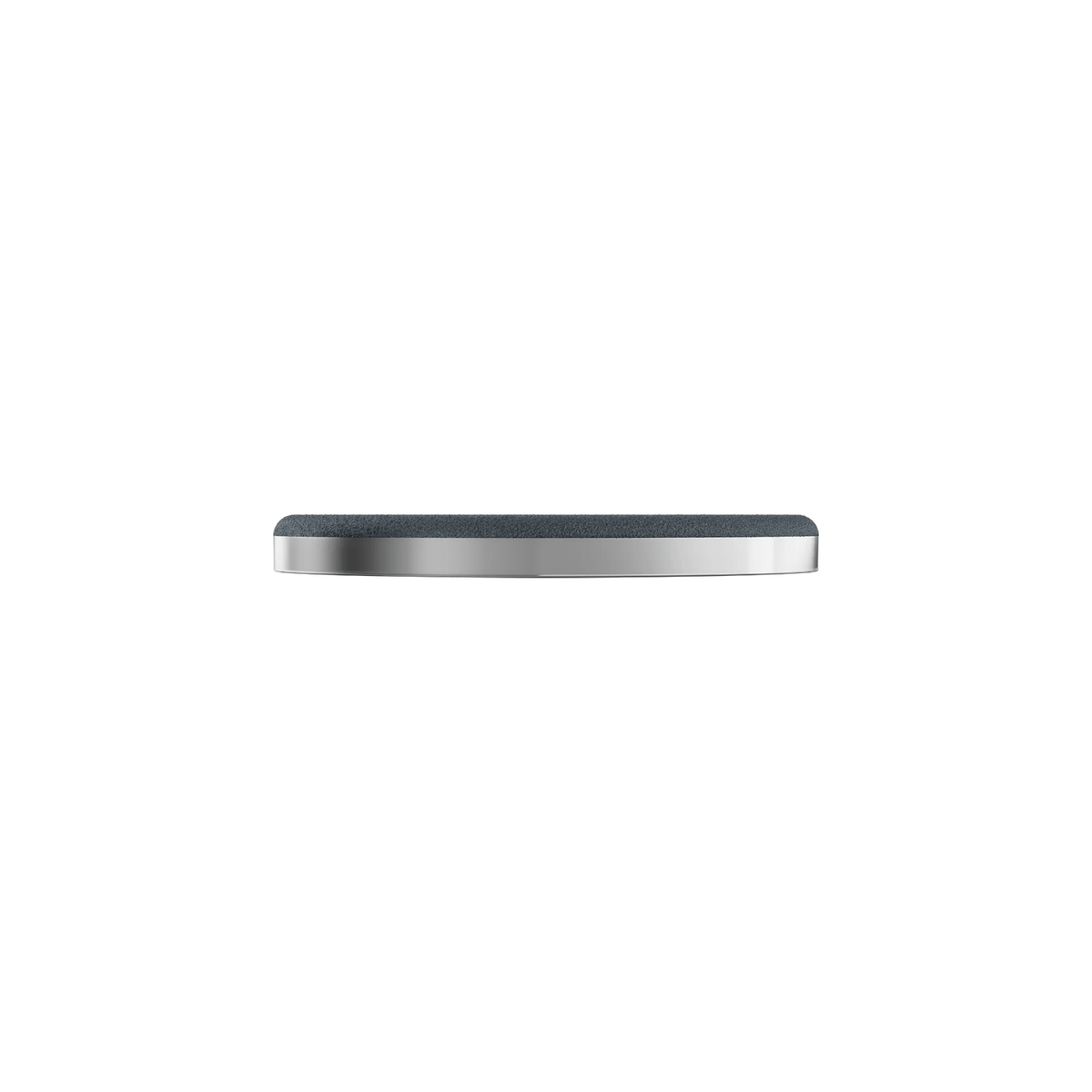 HORL 3 Ceramic Smooth
