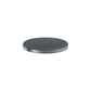 HORL 3 Ceramic Smooth
