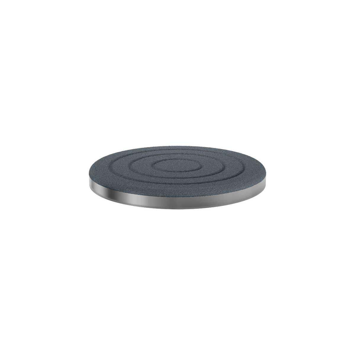 HORL 3 Ceramic Smooth